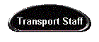 Transport Staff