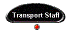 Transport Staff